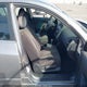 1N4AL21E39N533547 2009 Nissan Altima 2.5 S auction photo thumbnail 5