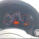 1N4AL21E39N533547 2009 Nissan Altima 2.5 S auction photo thumbnail 7