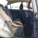 1N4AL21E39N533547 2009 Nissan Altima 2.5 S auction photo thumbnail 8