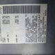 1N4AL21E39N533547 2009 Nissan Altima 2.5 S auction photo thumbnail 9