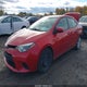 5YFBURHE8EP086950 2014 Toyota Corolla Le auction photo thumbnail 2