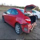 5YFBURHE8EP086950 2014 Toyota Corolla Le auction photo thumbnail 3