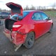 5YFBURHE8EP086950 2014 Toyota Corolla Le auction photo thumbnail 4