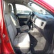 5YFBURHE8EP086950 2014 Toyota Corolla Le auction photo thumbnail 5