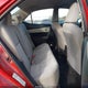 5YFBURHE8EP086950 2014 Toyota Corolla Le auction photo thumbnail 8