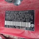 5YFBURHE8EP086950 2014 Toyota Corolla Le auction photo thumbnail 9