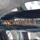 5SADW21A4R7100404 2024 Suzuki Lt-A500 auction photo thumbnail 10