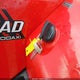 5SADW21A4R7100404 2024 Suzuki Lt-A500 auction photo thumbnail 11