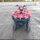 5SADW21A4R7100404 2024 Suzuki Lt-A500 auction photo thumbnail 5