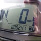 5SADW21A4R7100404 2024 Suzuki Lt-A500 auction photo thumbnail 7