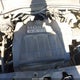 5FNYF18607B002987 2007 Honda Pilot Ex-L auction photo thumbnail 10