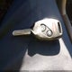 5FNYF18607B002987 2007 Honda Pilot Ex-L auction photo thumbnail 11