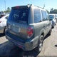 5FNYF18607B002987 2007 Honda Pilot Ex-L auction photo thumbnail 4