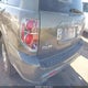 5FNYF18607B002987 2007 Honda Pilot Ex-L auction photo thumbnail 6