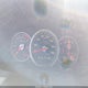 5FNYF18607B002987 2007 Honda Pilot Ex-L auction photo thumbnail 7
