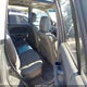 5FNYF18607B002987 2007 Honda Pilot Ex-L auction photo thumbnail 8