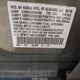 5FNYF18607B002987 2007 Honda Pilot Ex-L auction photo thumbnail 9