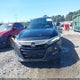 1HGCV1F57JA029368 2018 Honda Accord Ex-L auction photo thumbnail 12