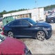 1HGCV1F57JA029368 2018 Honda Accord Ex-L auction photo thumbnail 13