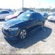 1HGCV1F57JA029368 2018 Honda Accord Ex-L auction photo thumbnail 2