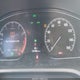 1HGCV1F57JA029368 2018 Honda Accord Ex-L auction photo thumbnail 7