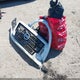 1N6AA1EF7MN503552 2021 Nissan Titan Sv 4X2 auction photo thumbnail 12