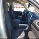1N6AA1EF7MN503552 2021 Nissan Titan Sv 4X2 auction photo thumbnail 5