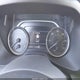 1N6AA1EF7MN503552 2021 Nissan Titan Sv 4X2 auction photo thumbnail 7