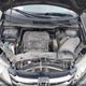 5FNRL5H66FB048004 2015 Honda Odyssey Ex-L auction photo thumbnail 10