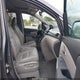 5FNRL5H66FB048004 2015 Honda Odyssey Ex-L auction photo thumbnail 5