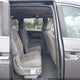 5FNRL5H66FB048004 2015 Honda Odyssey Ex-L auction photo thumbnail 8