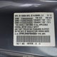5FNRL5H66FB048004 2015 Honda Odyssey Ex-L auction photo thumbnail 9