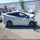 JTDKARFP7K3119549 2019 Toyota Prius Prime Premium auction photo thumbnail 14
