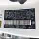 JTDKARFP7K3119549 2019 Toyota Prius Prime Premium auction photo thumbnail 9