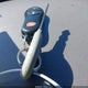 3C4FY58B84T208724 2004 Chrysler Pt Cruiser Touring auction photo thumbnail 11