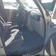3C4FY58B84T208724 2004 Chrysler Pt Cruiser Touring auction photo thumbnail 5
