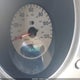 3C4FY58B84T208724 2004 Chrysler Pt Cruiser Touring auction photo thumbnail 7