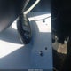 3N1CP5CU5KL531496 2019 Nissan Kicks Sv auction photo thumbnail 11