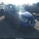 3N1CP5CU5KL531496 2019 Nissan Kicks Sv auction photo thumbnail 1