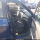 3N1CP5CU5KL531496 2019 Nissan Kicks Sv auction photo thumbnail 5