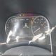 3N1CP5CU5KL531496 2019 Nissan Kicks Sv auction photo thumbnail 7