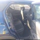 3N1CP5CU5KL531496 2019 Nissan Kicks Sv auction photo thumbnail 8