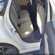 19XFC1F38GE201168 2016 Honda Civic Ex-T auction photo thumbnail 8