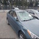 5NPE24AF2FH048704 2015 Hyundai Sonata Se auction photo thumbnail 6