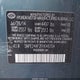 5NPE24AF2FH048704 2015 Hyundai Sonata Se auction photo thumbnail 9