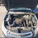 1G1PE5SB9G7152204 2016 Chevrolet Cruze Limited 1Lt Auto auction photo thumbnail 10