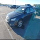1G1PE5SB9G7152204 2016 Chevrolet Cruze Limited 1Lt Auto auction photo thumbnail 2