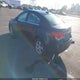 1G1PE5SB9G7152204 2016 Chevrolet Cruze Limited 1Lt Auto auction photo thumbnail 3