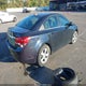 1G1PE5SB9G7152204 2016 Chevrolet Cruze Limited 1Lt Auto auction photo thumbnail 4