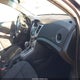 1G1PE5SB9G7152204 2016 Chevrolet Cruze Limited 1Lt Auto auction photo thumbnail 5